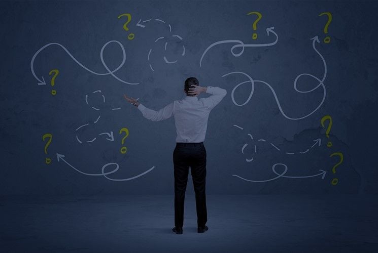 Company Tax Change In Limbo Company Tax Change In Limbo